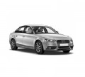 Audi A4( 8K2,B8) 11.07-